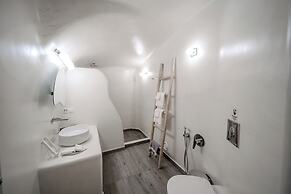 Angel Luxury Suites