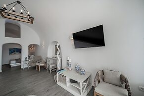Angel Luxury Suites