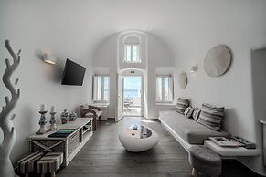 Angel Luxury Suites