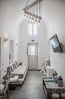 Angel Luxury Suites
