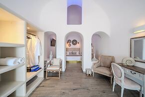 Angel Luxury Suites