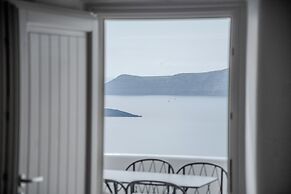Angel Luxury Suites