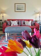 Fig Cottage