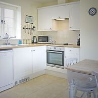 Fig Cottage
