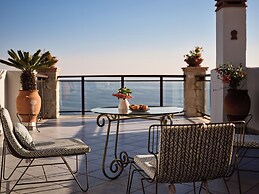 Zakynthos Villas
