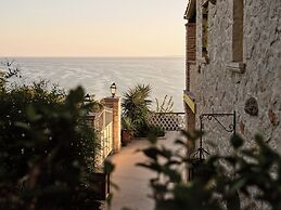Zakynthos Villas