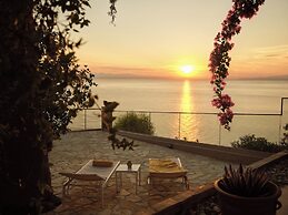 Zakynthos Villas