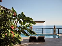 Zakynthos Villas