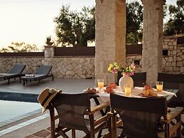 Zakynthos Villas