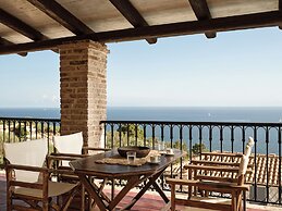 Zakynthos Villas