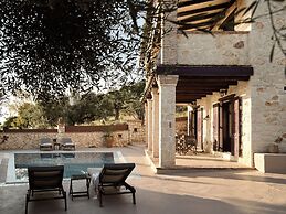 Zakynthos Villas
