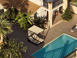 Zakynthos Villas