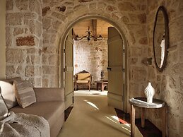 Zakynthos Villas