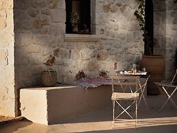 Zakynthos Villas