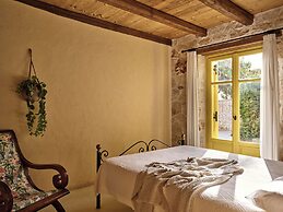 Zakynthos Villas