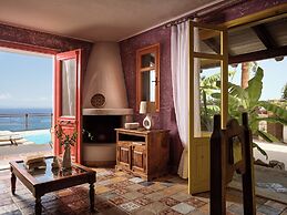 Zakynthos Villas