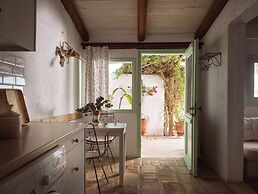 Zakynthos Villas