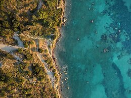 Zakynthos Villas