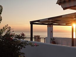 Zakynthos Villas