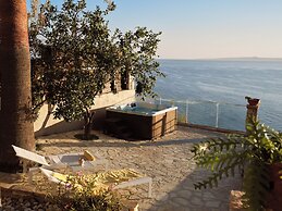 Zakynthos Villas