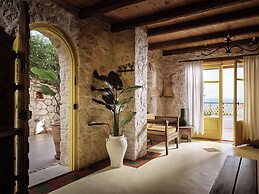 Zakynthos Villas