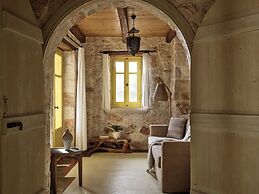 Zakynthos Villas