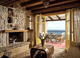 Zakynthos Villas