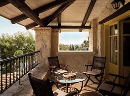 Zakynthos Villas