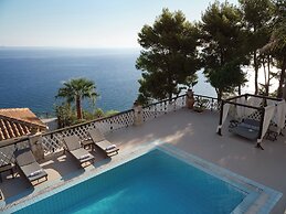 Zakynthos Villas
