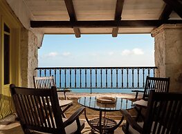 Zakynthos Villas