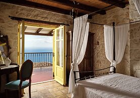 Zakynthos Villas