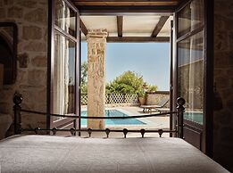 Zakynthos Villas