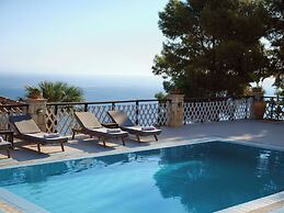 Zakynthos Villas