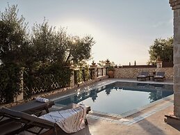 Zakynthos Villas