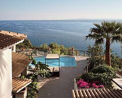 Zakynthos Villas