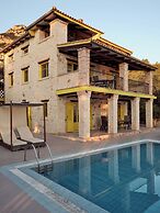 Zakynthos Villas