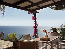 Zakynthos Villas