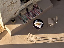 Zakynthos Villas