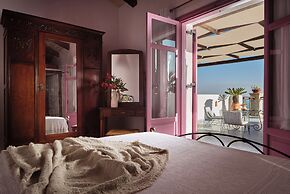 Zakynthos Villas
