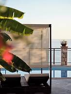 Zakynthos Villas