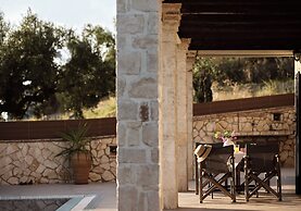 Zakynthos Villas
