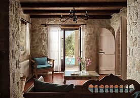 Zakynthos Villas