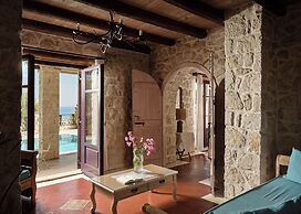 Zakynthos Villas
