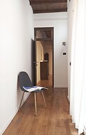 A Few Steps to The Duomo Majestic 5BD Apt