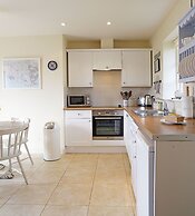 Folly Cottage