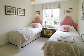 Folly Cottage