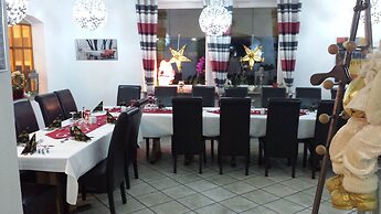 Schweizer Stubb