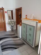 Schweizer Stubb