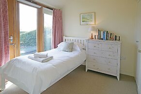 Chestnut Lodge