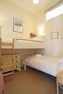 Chestnut Lodge